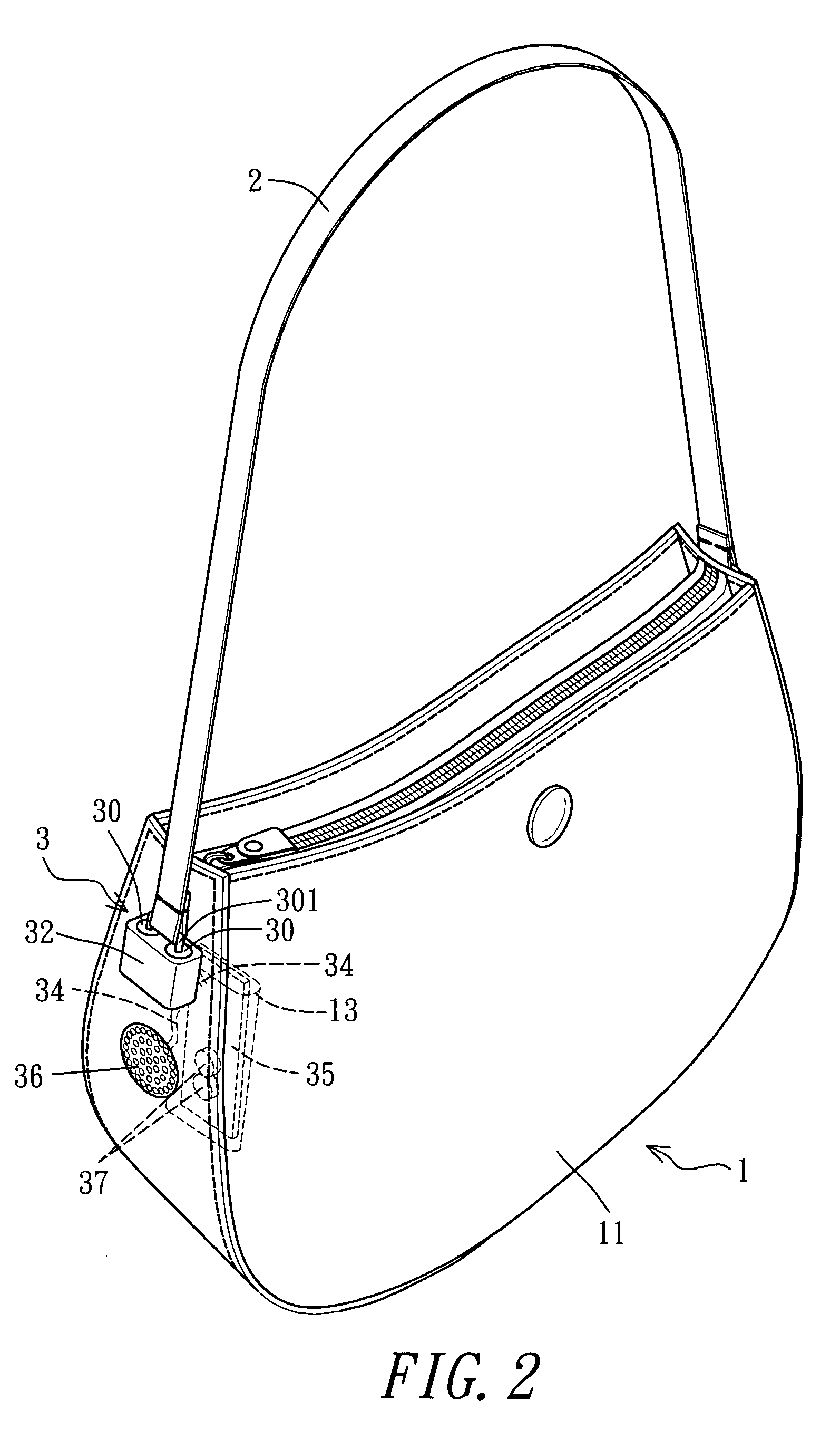 US-7277013-B2 figure 6