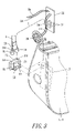 US-7277013-B2 figure 7