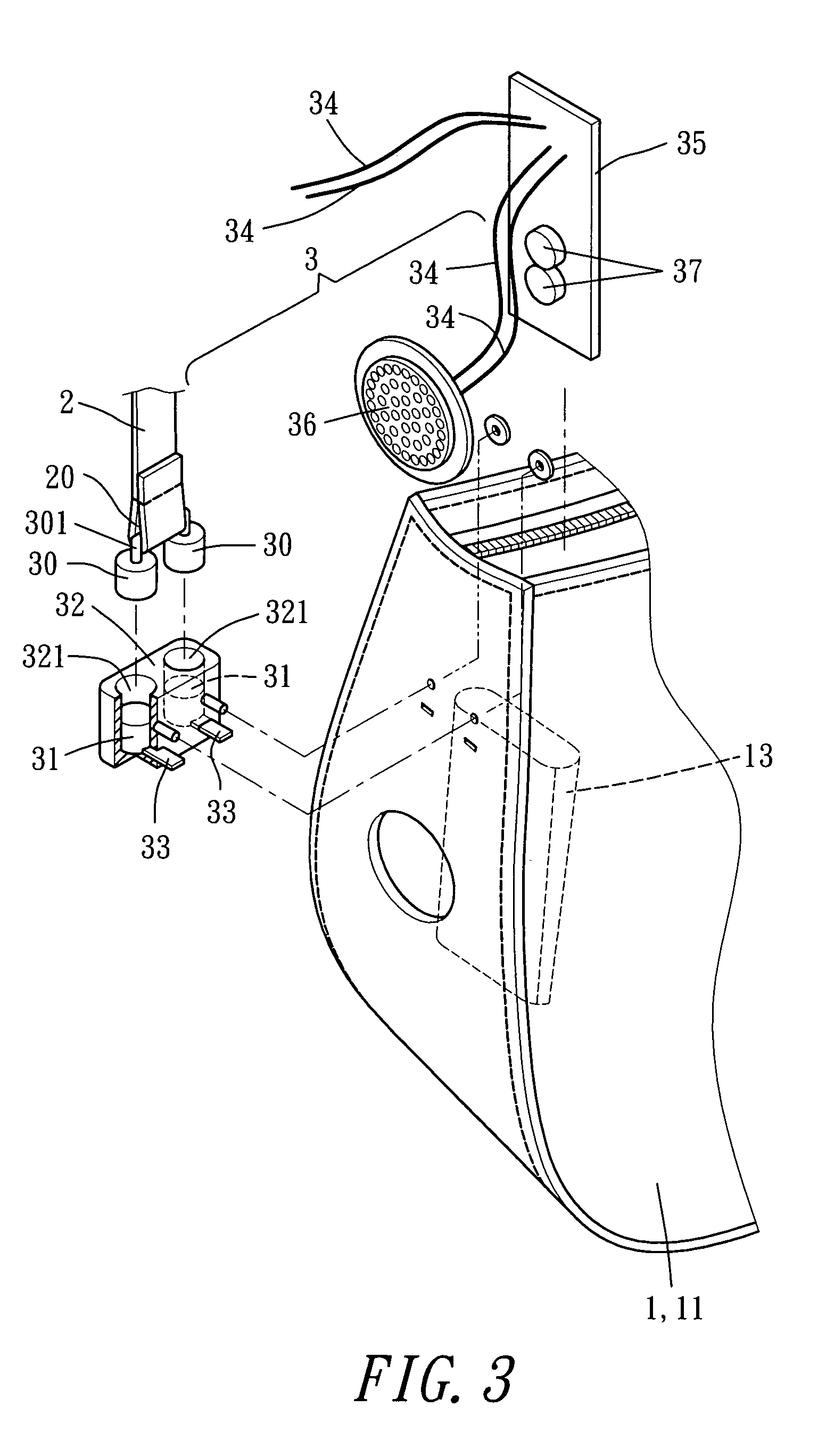US-7277013-B2 figure 8