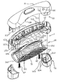 US-7278182-B2 figure 1