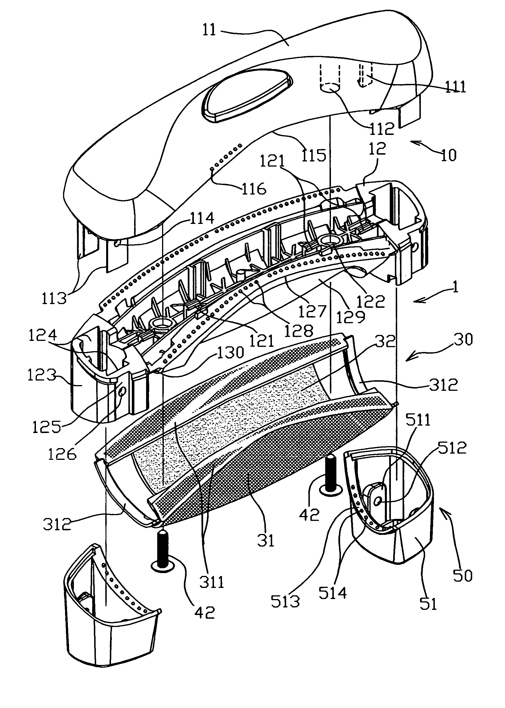 US-7278182-B2 figure 2