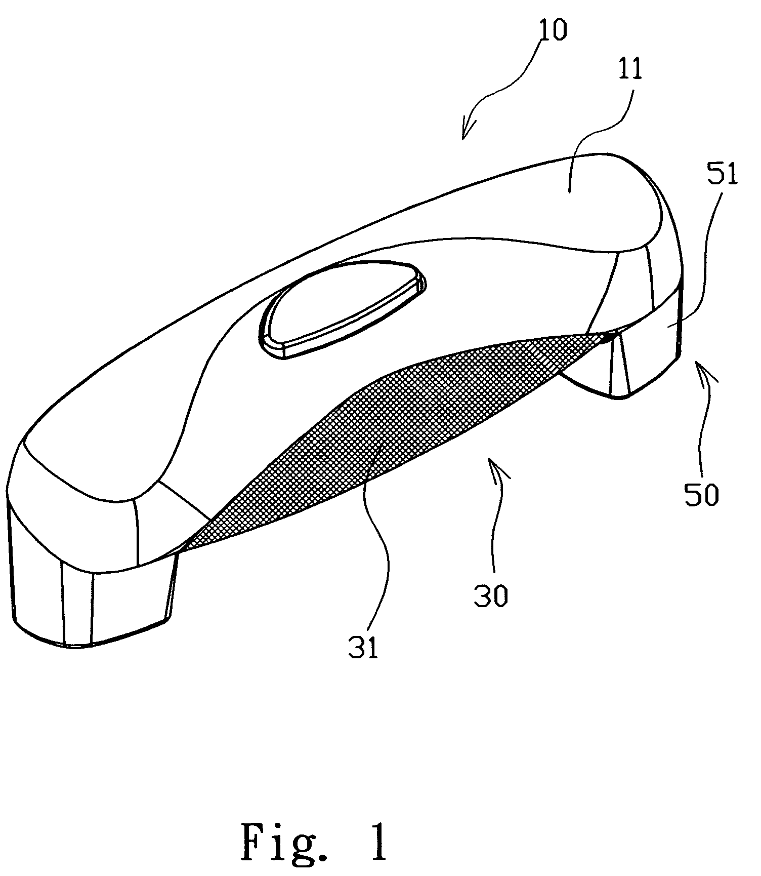 US-7278182-B2 figure 4