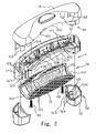 US-7278182-B2 figure 5