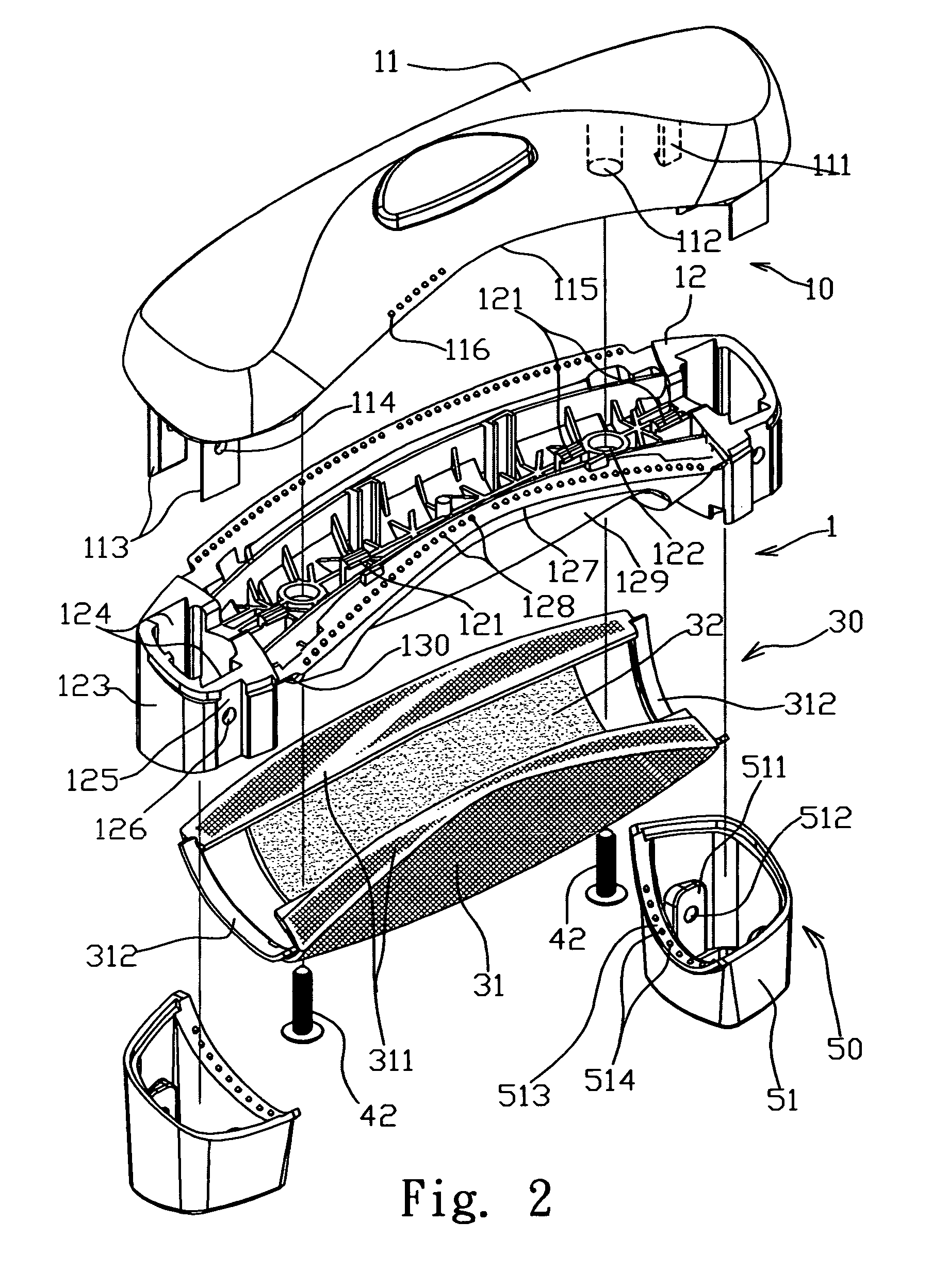 US-7278182-B2 figure 6