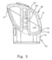 US-7278182-B2 figure 7