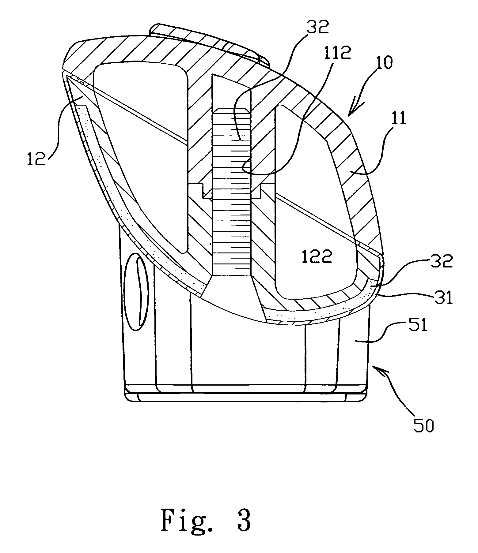 US-7278182-B2 figure 8
