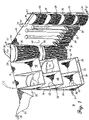 US-7278539-B2 figure 3