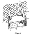 US-7278539-B2 figure 5