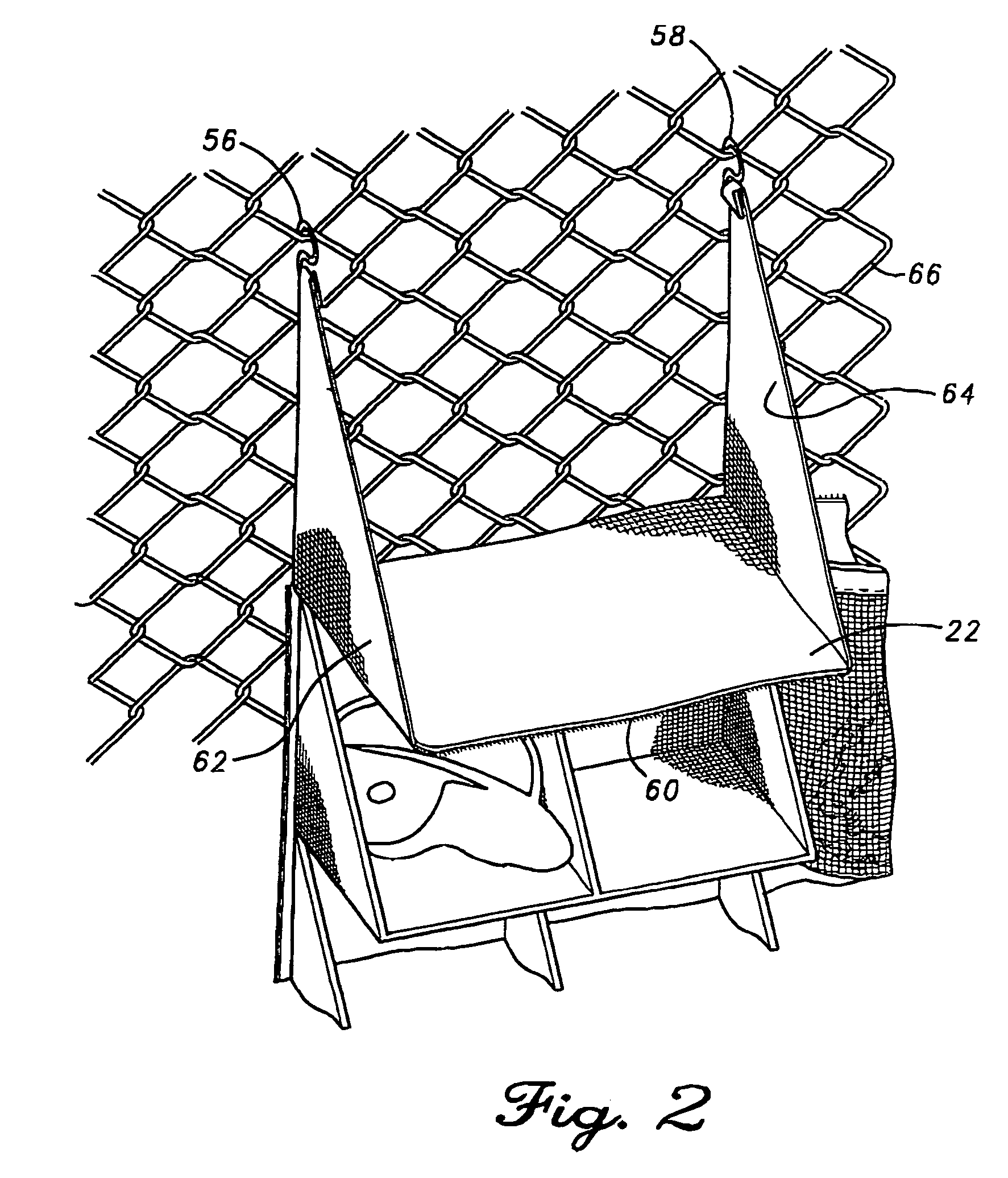 US-7278539-B2 figure 6