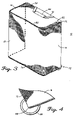 US-7278539-B2 figure 7