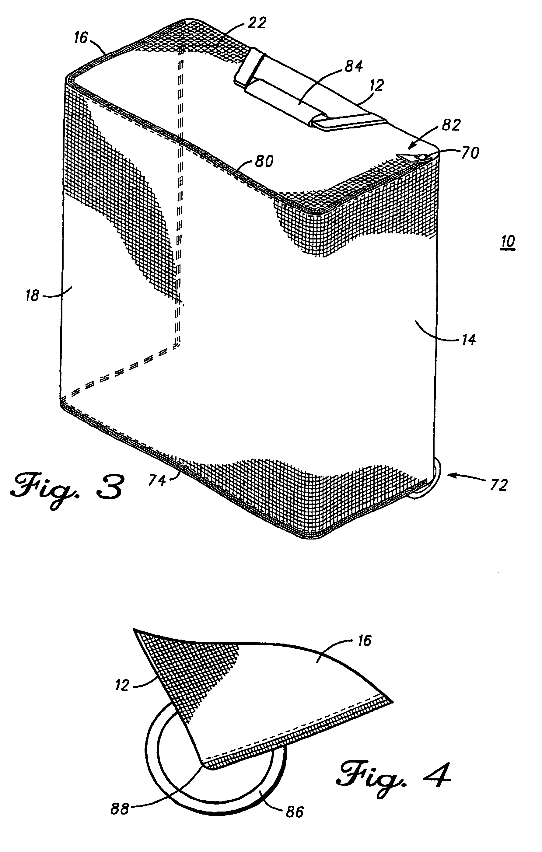 US-7278539-B2 figure 8