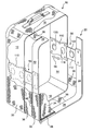 US-7281616-B2 figure 1