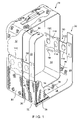 US-7281616-B2 figure 3