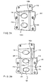 US-7281616-B2 figure 5