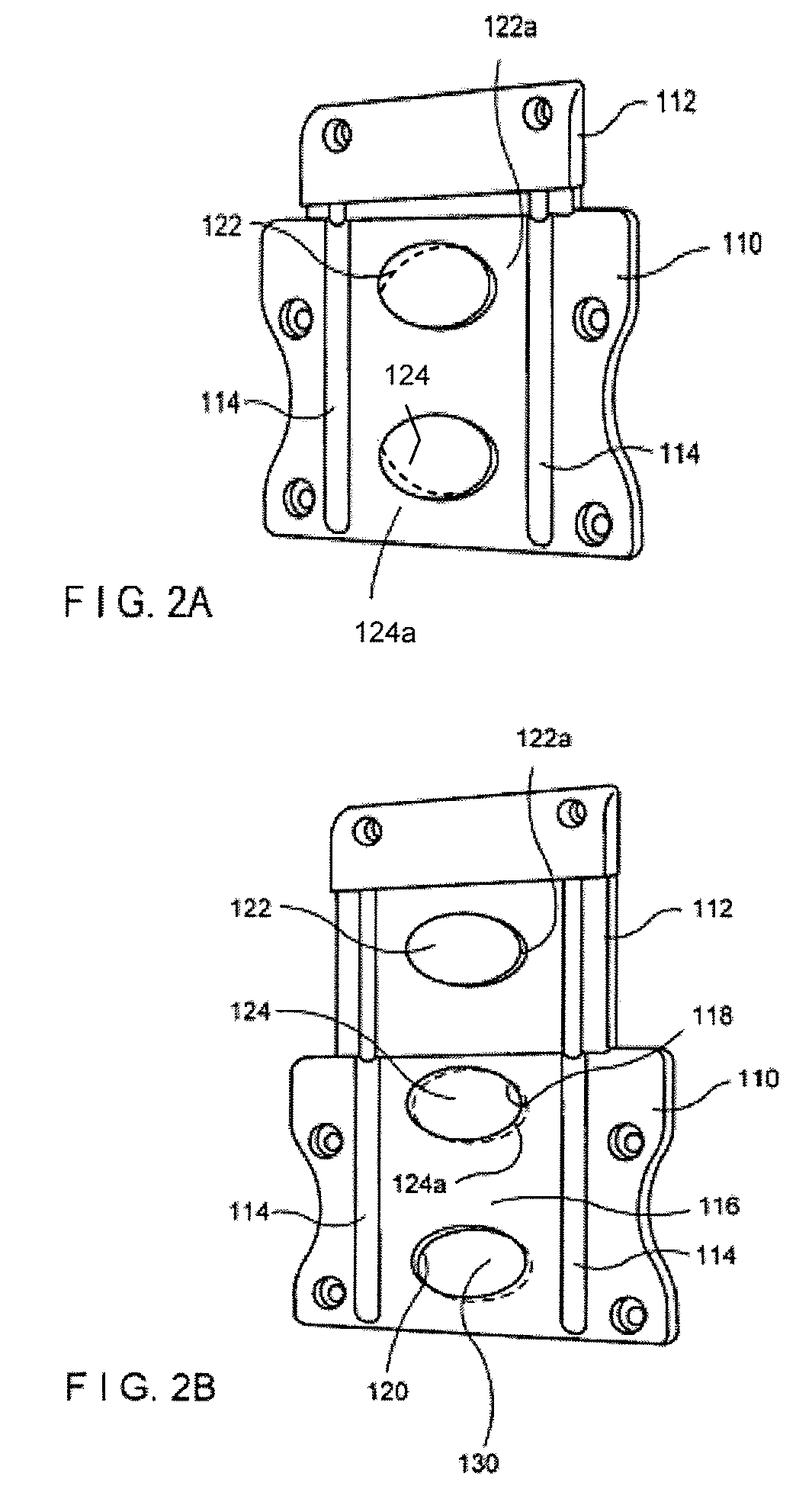 US-7281616-B2 figure 6