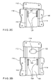 US-7281616-B2 figure 7