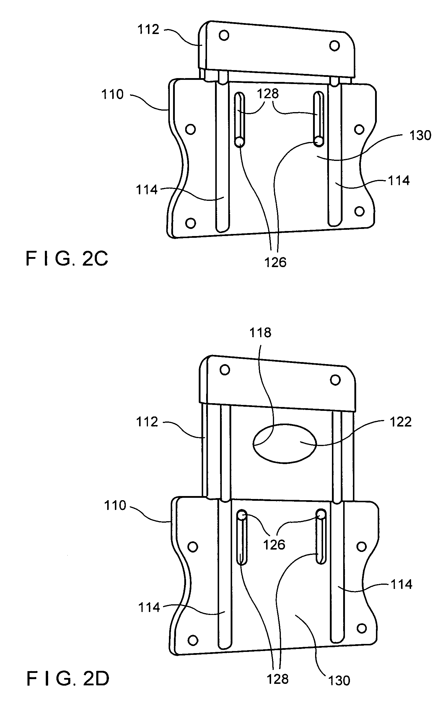 US-7281616-B2 figure 8