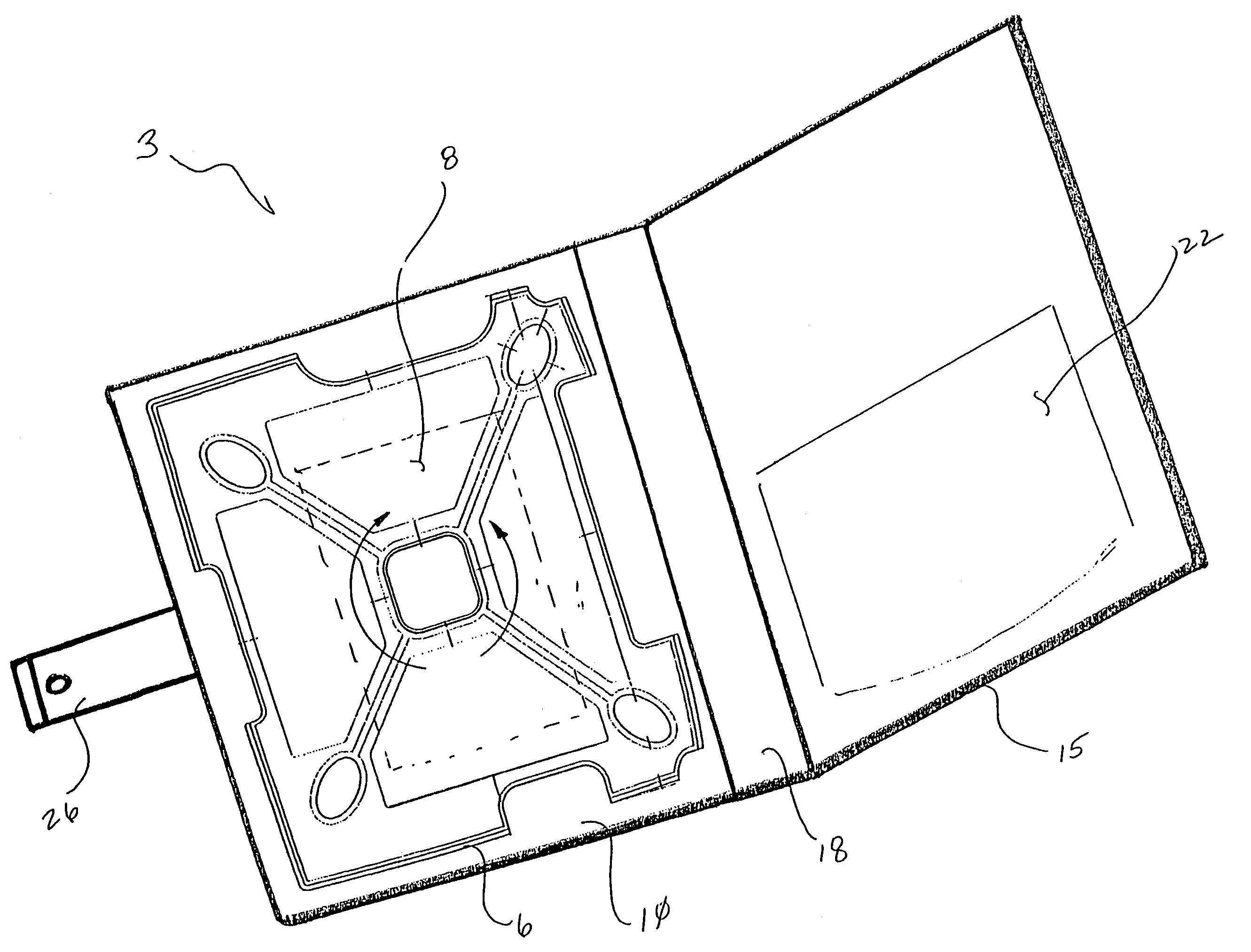 US-7281698-B2 figure 2