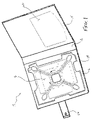 US-7281698-B2 figure 3