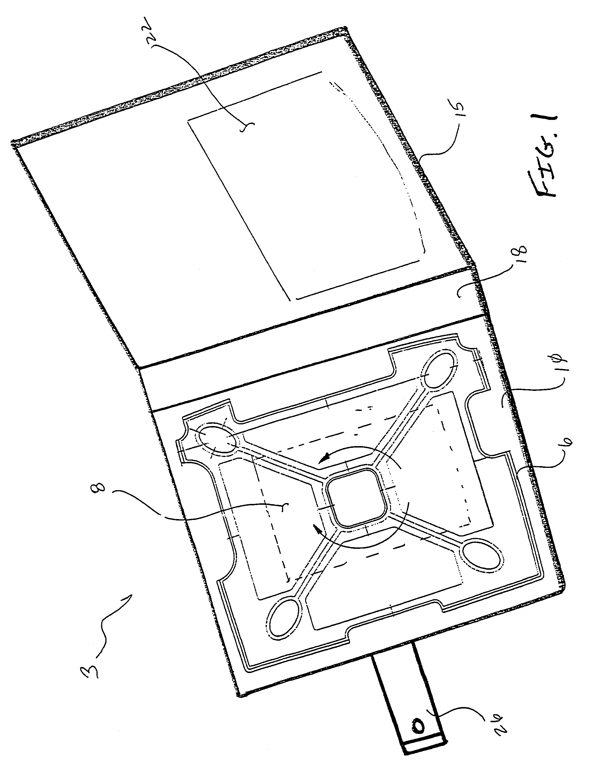 US-7281698-B2 figure 4