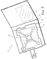 US-7281698-B2 figure 5