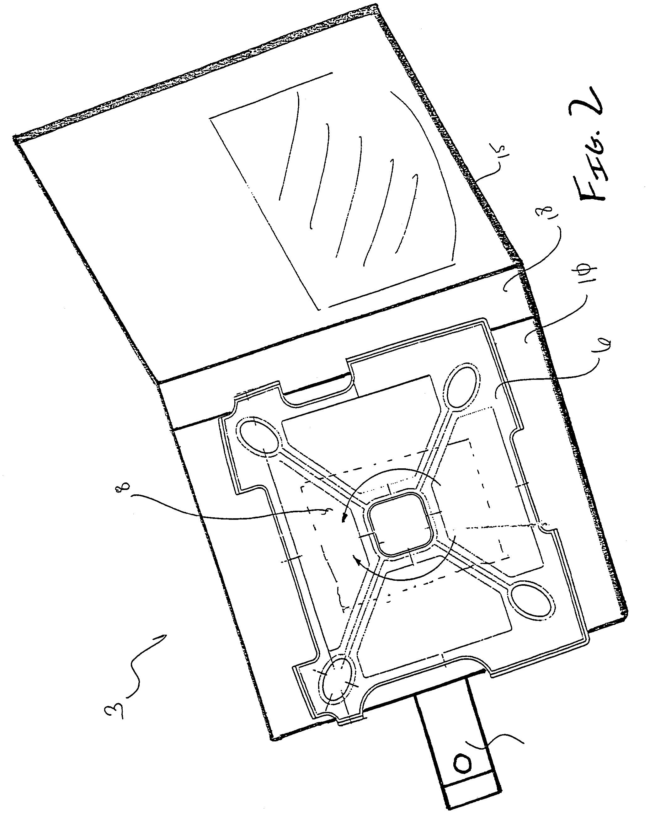 US-7281698-B2 figure 6