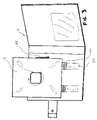 US-7281698-B2 figure 7