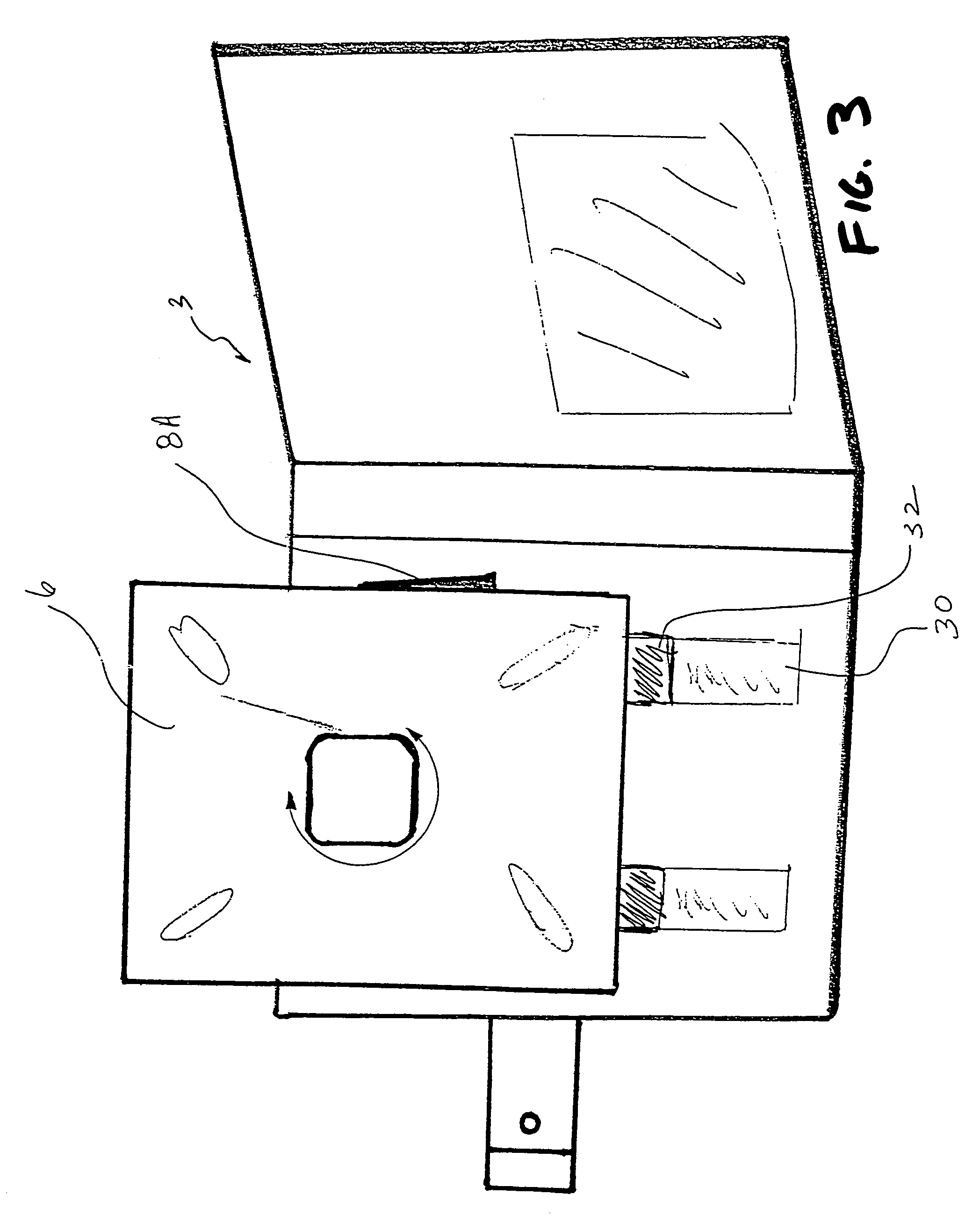 US-7281698-B2 figure 8