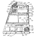US-7281877-B1 figure 1