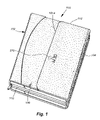 US-7281877-B1 figure 3