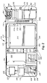 US-7281877-B1 figure 5