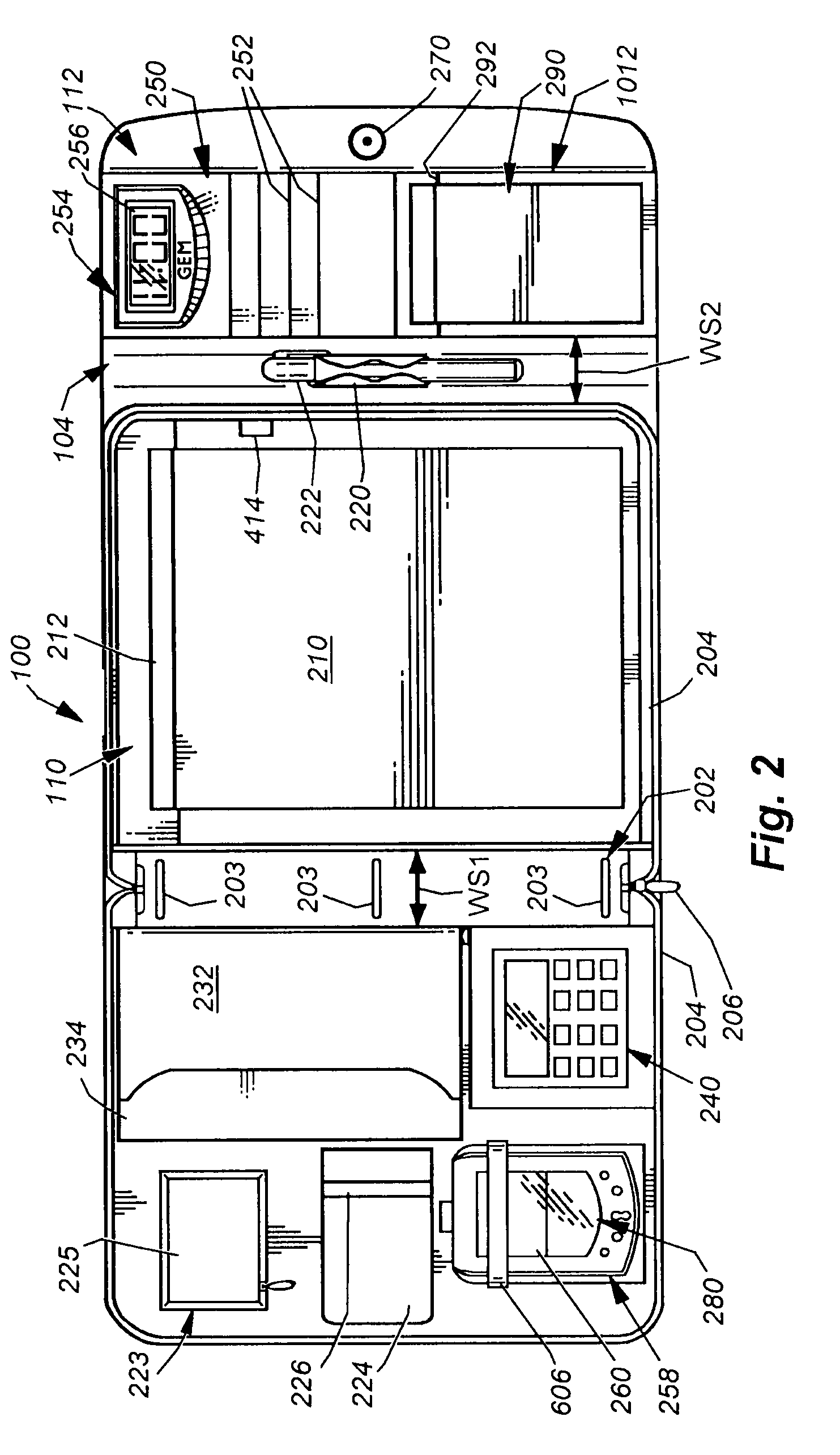 US-7281877-B1 figure 6