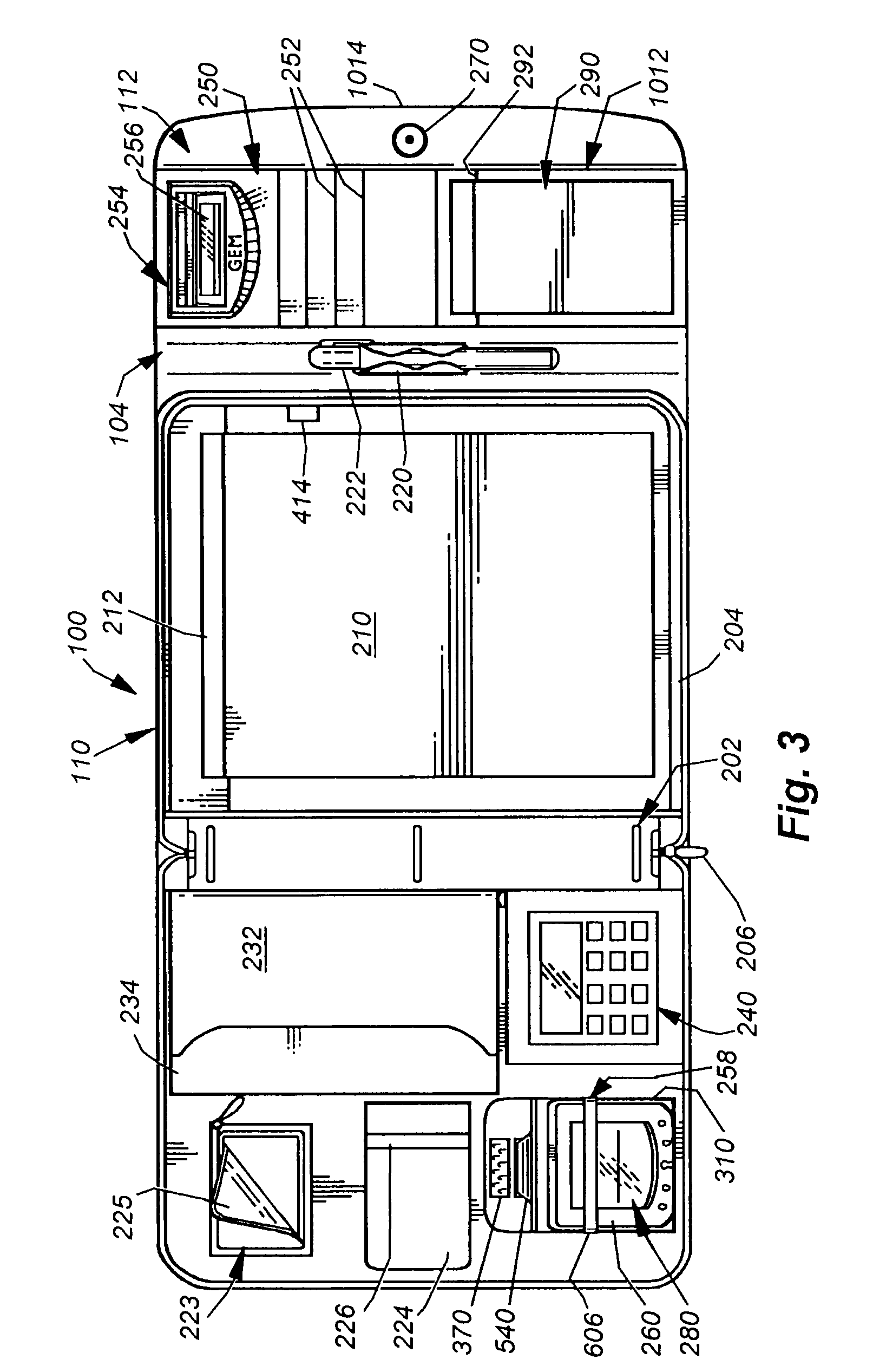 US-7281877-B1 figure 8