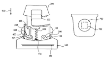US-7284304-B2 figure 1