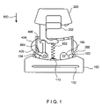 US-7284304-B2 figure 3