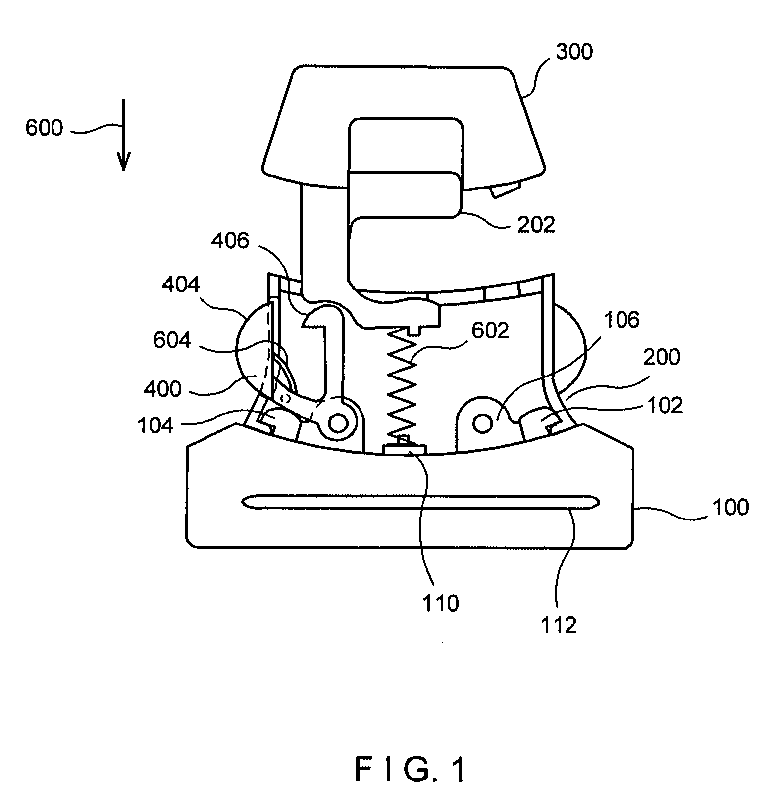 US-7284304-B2 figure 4
