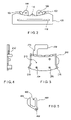 US-7284304-B2 figure 5