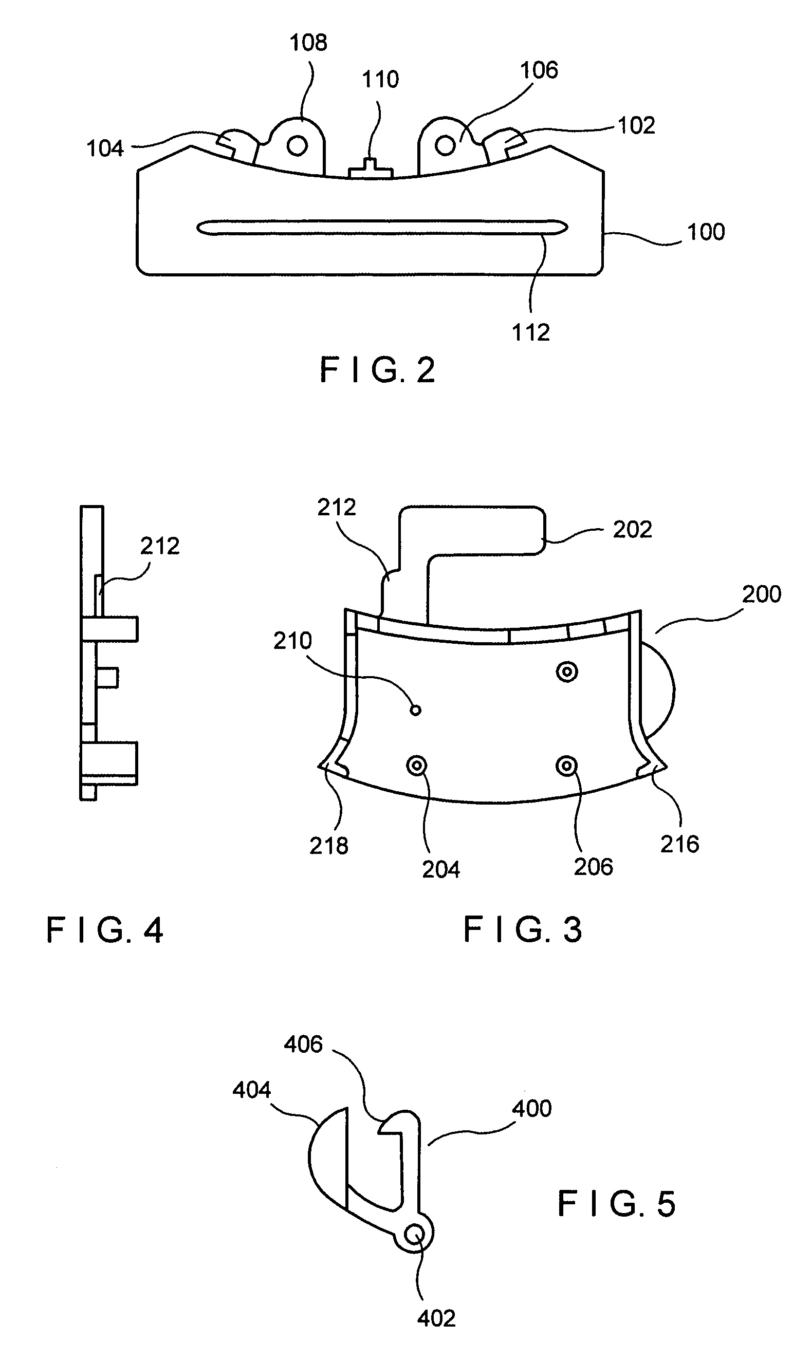 US-7284304-B2 figure 6
