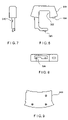 US-7284304-B2 figure 7
