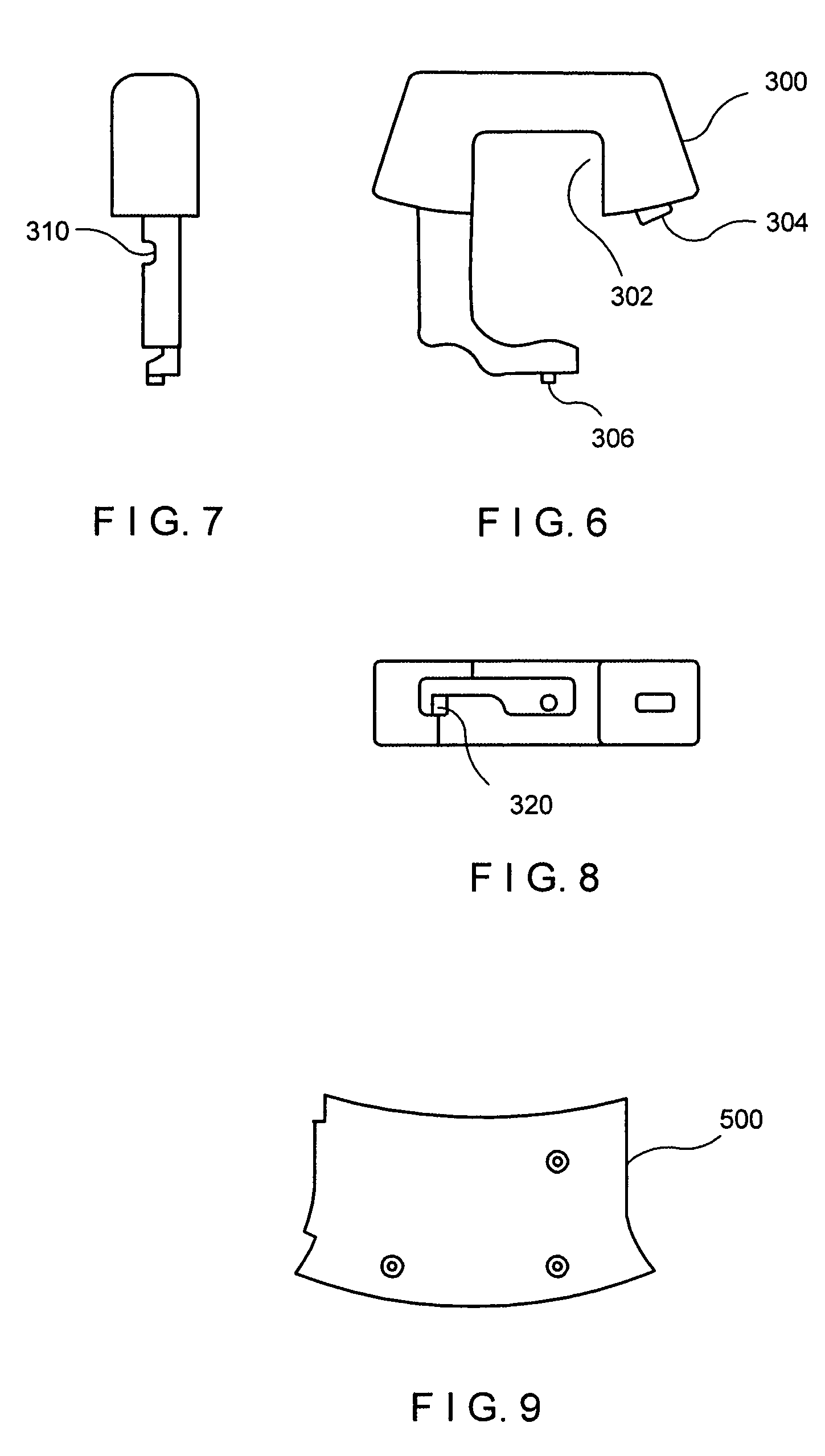 US-7284304-B2 figure 8