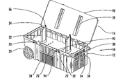 US-7284763-B1 figure 1