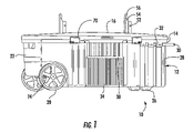 US-7284763-B1 figure 3