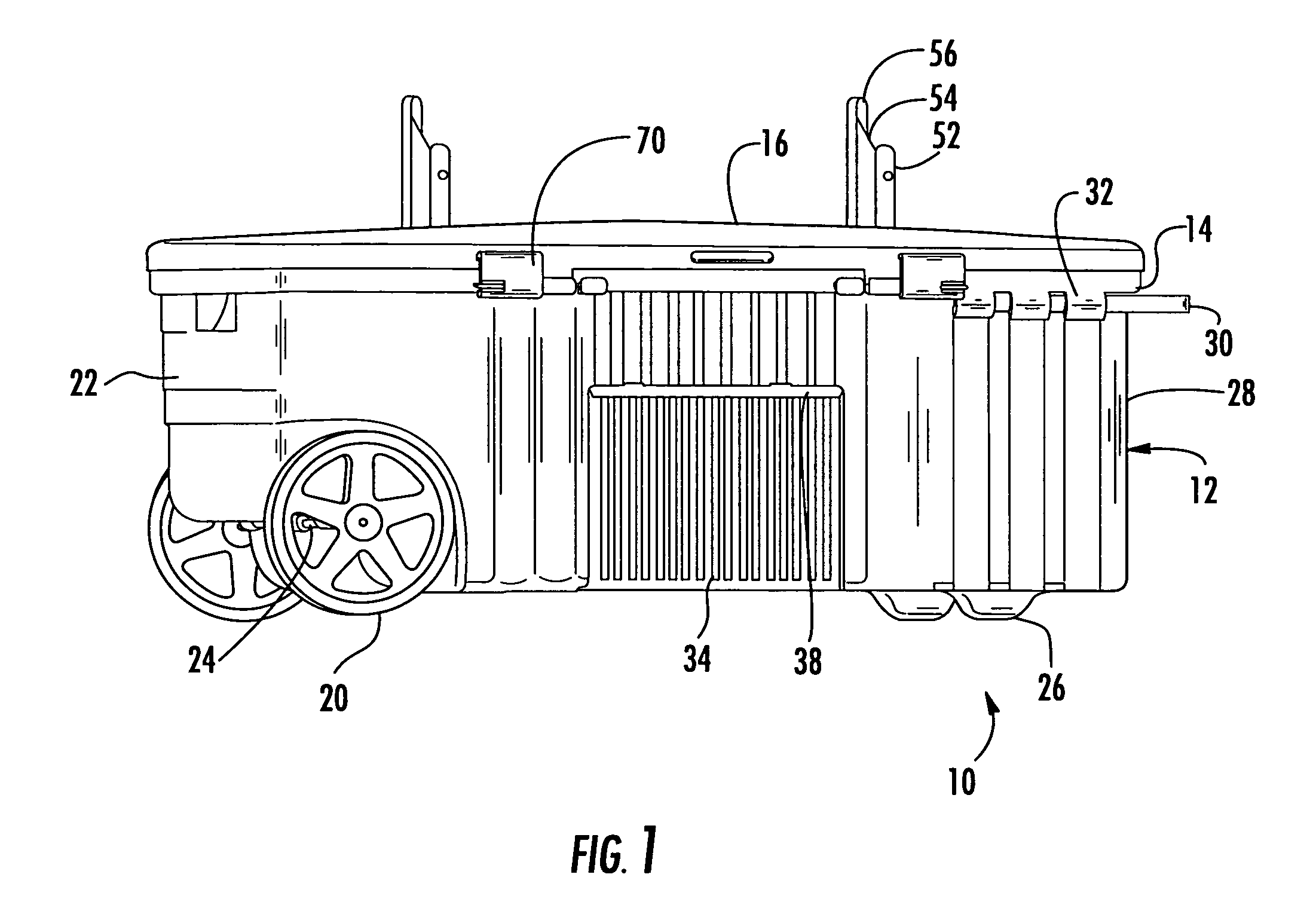 US-7284763-B1 figure 4