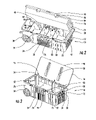 US-7284763-B1 figure 5