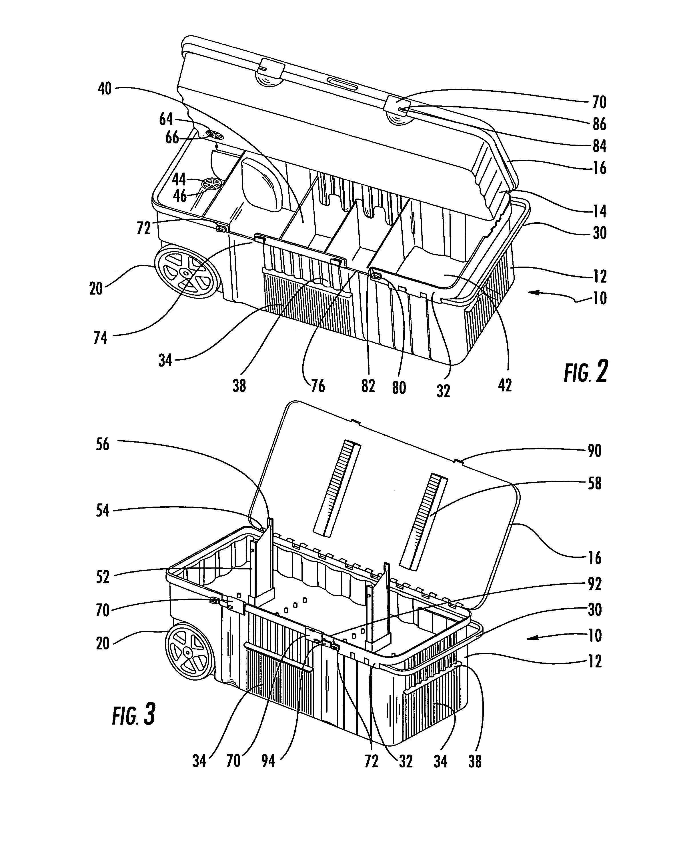 US-7284763-B1 figure 6