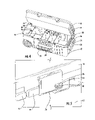 US-7284763-B1 figure 7