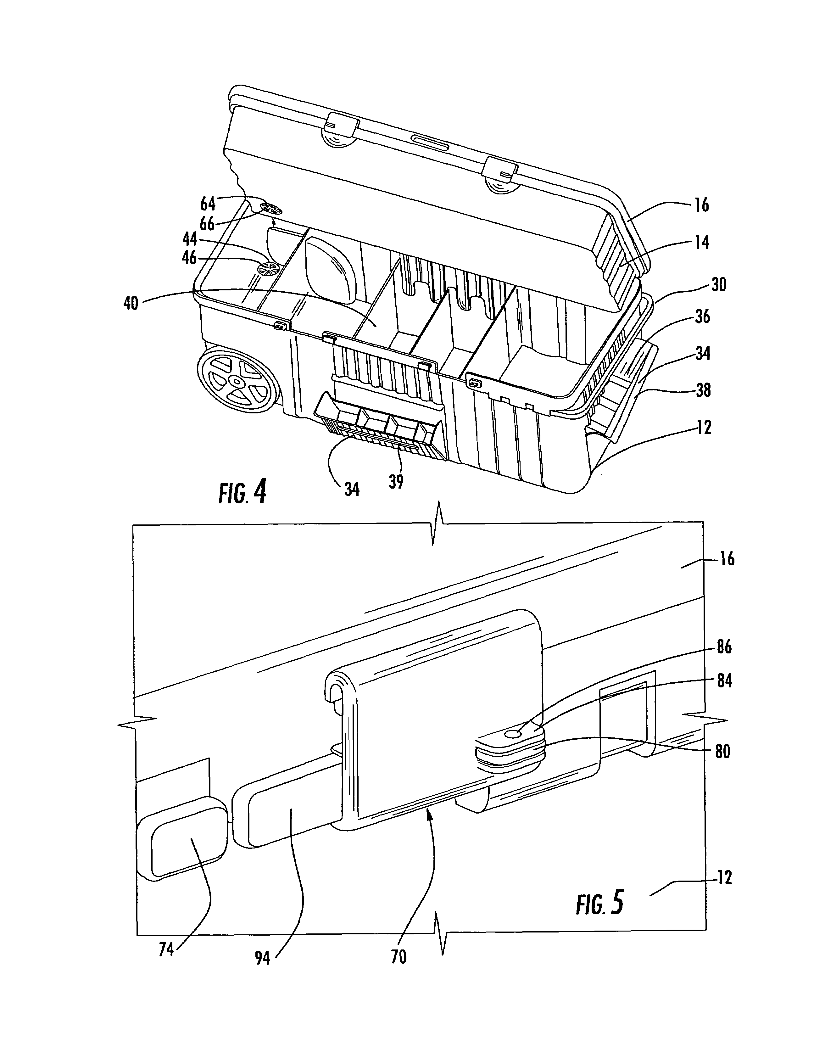 US-7284763-B1 figure 8