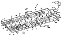 US-7287533-B2 figure 1