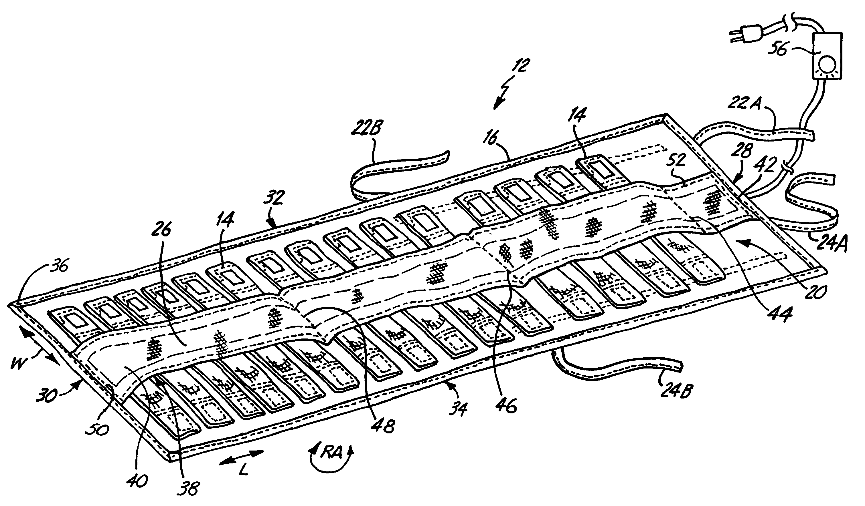 US-7287533-B2 figure 2