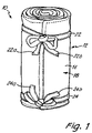 US-7287533-B2 figure 3
